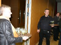 Recital 30.10.2016 301